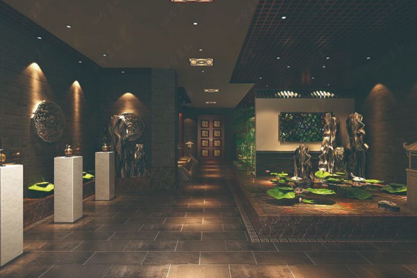 成都踏青品茗之旅，养生休闲两不误(成都品茶攻略2021)