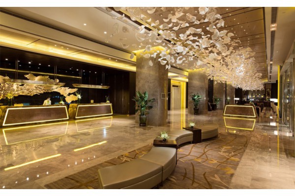 成都热门按摩养生地盘点(成都按摩养生会馆)