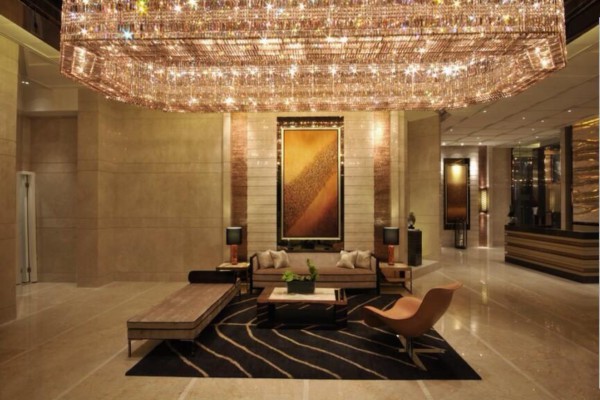 成都茶香四溢：经济实惠的养生茶馆，放松身心好选择(成都的茶室)