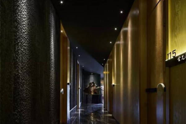 成都新都品味时光：特色茶馆美食推荐