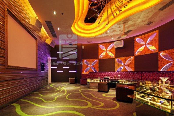 机场周边桑拿休闲好去处，成都体验(成都机场附近休闲会所)