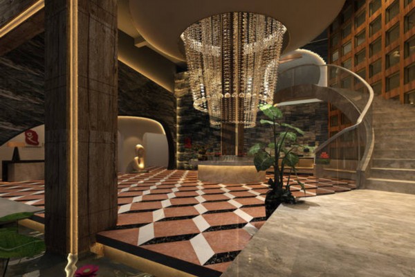 成都公园里喝茶好去处，邂逅成都慢生活