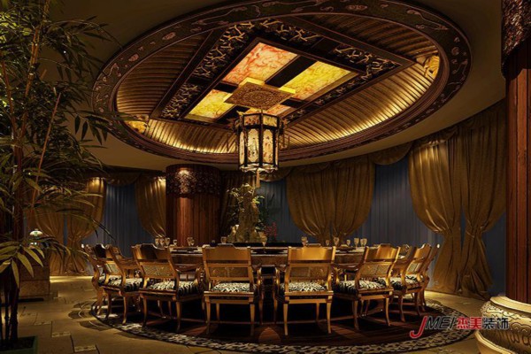 成都夜场养生娱乐好去处推荐(成都好玩夜场)