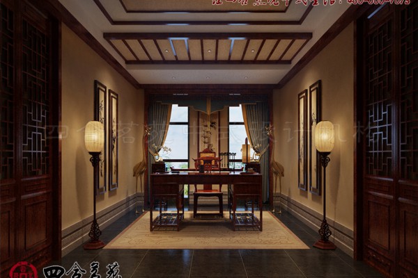 成都特色酒店，桑拿按摩放松之旅(成都 桑拿按摩)