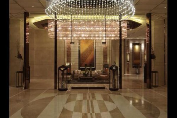 成都慢生活：漫步在成都喝茶小镇，感受古韵茶香