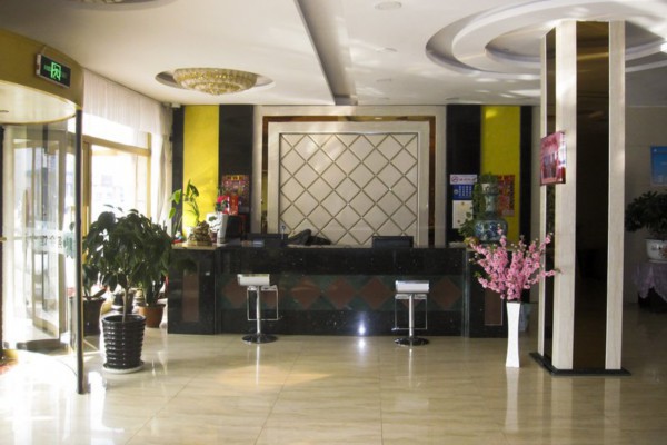 成都群娇荟养生交流，休闲好去处QQ推荐(2021年成都群娇荟论坛)