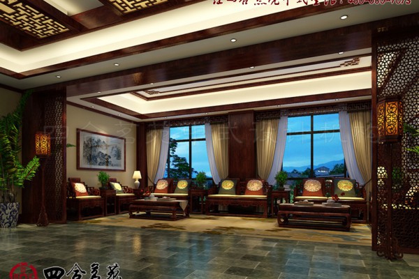 成都西北桥茶香养生休闲胜地(成都西北桥茶香养生休闲胜地在哪里)