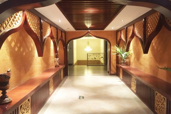 成都防腐桑拿板，养生休闲好帮手，超高性价比(成都桑拿板厂家直销电话)