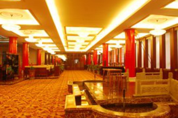 逍遥桑拿论坛推荐：成都养生休闲好去处(成都 逍遥 论坛)